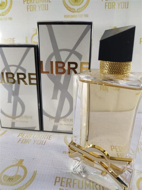 parfum libre prix maroc jumia